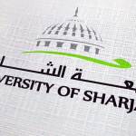 تَغْرِيدَاتُ الْقُشَيْرِيِّ (بَابُ الرَّاءِ) – أ.د. محمد جمال صقر