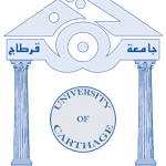 تقرير عن دورة ” تدريب معلمات اللغة العربية للناطقين بغيرها ” بإشراف مجمع اللغة العربية على الشبكة العالمية