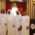 ” اللغة العربية للناطقين بغيرها تحديات الواقع وآفاق المستقبل ” مؤتمر دولي بجامعة قطر