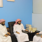 الرد على مَن يزعم أن اللغة العربية أصلها من الآرامية أو العبرية أو السريانية وأن القرآن يجب تفسيره بناءً على ذلك: