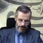 ” منظومة الدرس اللغوي العربي ” محاضرة لـ أ.د. عبدالله الجهاد بمقر المجمع