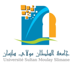 زيارة أ.د. إبراهيم الشمسان لمقر المجمع بمكة