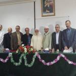 المَعْنى المُكتَمِل والمَعْنى الناقِص، وطُرُقُ التّبليغ … – أ.د. عبدالرحمن بودرع