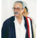 ندوة “تفاعل مستويات اللغة في تحليل الخطاب الشرعي ” بجامعة السلطان مولاي سليمان – المغرب