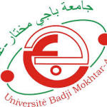 مجمع اللغة الأردني يقر مصطلحات الطاقة الشمسية