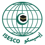 انطلاق مؤتمر يدعو لتمكين اللغة العربية بالمغرب