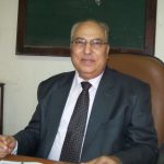 وفاة العلّامة الّلغوي أ.د.محمد حماسة عبد اللطيف نائب رئيس مجمع القاهرة وعضو مجمعنا الشبكيّ
