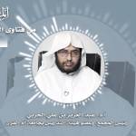 المنتقى من فتاوى اللغة والتفسير 14