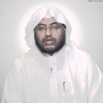 #نثر_الألفية – الحلقة السابعة عشرة