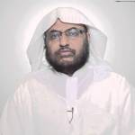 #نثر_الألفية – الحلقة التاسعة عشرة