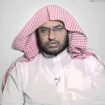 #نثر_الألفية – الحلقة الحادية والعشرون