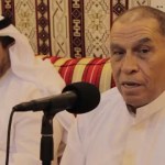 #نثر_الألفية – الحلقة الثالثة والعشرون