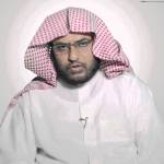 #نثر_الألفية – الحلقة الخامسة والعشرون