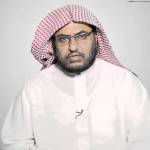 #نثر_الألفية – الحلقة التاسعة والعشرون