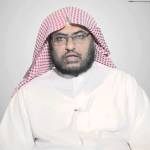 #نثر_الألفية – الحلقة السابعة والعشرون