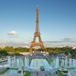 صور اجتماع مجلس الأمناء الثالث