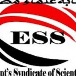 #نثر_الألفية – الحلقة الحادية والثلاثون