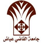 حاكم الشارقة يعتمد الهوية الجديدة لمبادرة “لغتي” لتعلم اللغة العربية بوسائل ذكية