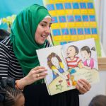 بمفتاحك وحده تفتح – أ.د. محمد جمال صقر