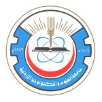 #نثر_الألفية – الحلقة الخامسة عشرة