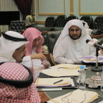 الفتوى (566): هل يطلق لفظ “فتاة” على غير المتزوجة؟