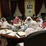 الثَّقافةُ والأخلاقُ بينَ الاتّصالِ والانفصال – أ.د. عبدالرحمن بودرع