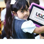 الفتوى (491): ما صحّة كلمة “التبريكات”؟