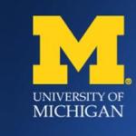 محمد حماسة – أ.د. إبراهيم الشمسان