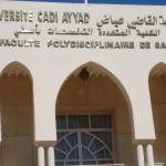 تَدبير المَشهد اللغوي العام، أو السّياسَة اللّغوية في تنشئة الطفل – أ.د. عبدالرحمن بودرع