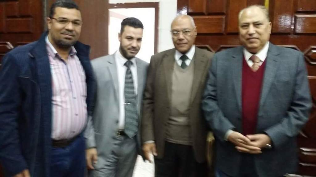 بلبلب