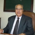 الفتوى (670): هل الفعل (نفذ) بمعنى (اخترق) لازم أم متعدٍّ؟