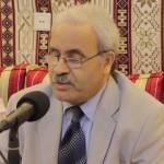 #نثر_الألفية – الحلقة الخمسون