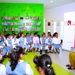 مجلس السفراء العرب ينجح بإدخال اللغة العربية لمنهاج جامعة مكسيكية عريقة