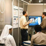 من إشكالات الألف في العربيّة – أ.د. عبدالحميد النوري