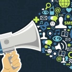 الفتوى (570): ما الفرق بين “ساهر” و”سهران”؟