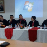 من مظاهر التصغير – أ.د. عبدالحميد النوري