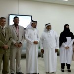 الفتوى (576): سؤال عن تعدي الفعل “أفاق” للمفعولية