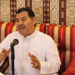 بُشرى للمؤسّسات العلميّة، والباحثين