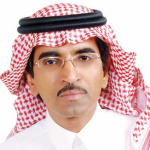 صور محاضرة “وجوهٌ لغوية وتفسيرية في تعيين الذّبيح” لـ أ.د. عبدالعزيز الحربي