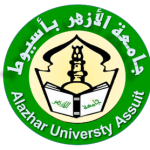 المجلس الأعلى للثقافة يقيم أمسية شعرية احتفاء بالذكرى الثلاثين لرحيل فؤاد حداد