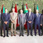 في المصطلَح والترجمَة – أ.د. عبدالرحمن بودرع