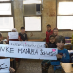 الفتوى (614): ما دلالة تشديد الدال في قوله – تعالى- :{يَهِدِّي} في سورة يونس