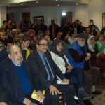 “اتجاهات حديثة في تعلم اللغة العربية وتعليمها” مؤتمر دولي في الشارقة