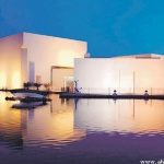 مجمع القاهرة يناقش أعمال لجان الهندسة والطب في فعاليات اليوم الرابع لمؤتمره