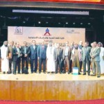 ” قصر الأطفال بلبنان ينظم ملتقى”دور الطفل في حماية اللغة العربية”