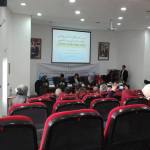 من أخطاء الناس في قراءَة حديث حق المُسلم على المُسْلم – أ.د. عبدالرحمن بودرع