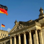 فتاوى لغوية (بحر عروضي جديد) – أ.د. محمد جمال صقر