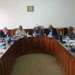 ” مركزية سيبويه في الثقافة العربية ” ندوة دولية بكلية الآداب في تطوان – المغرب