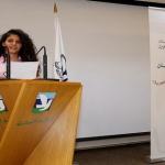 العطف المقطوع – أ.د. إبراهيم الشمسان