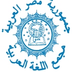 الفتوى (721): إعراب كلمة (مترين) في قولهم: “يصل طوله بين مترين..”